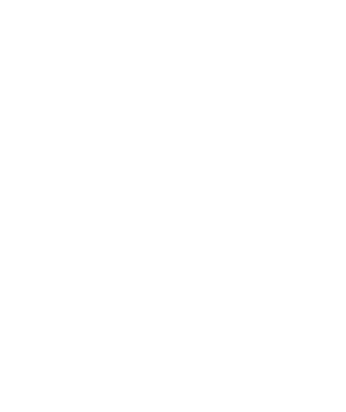 logo_blanc_2