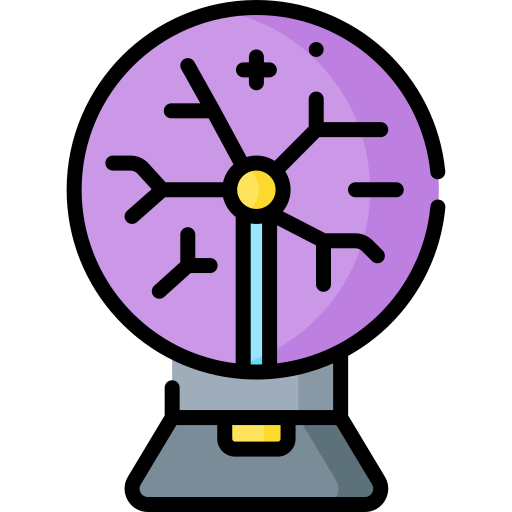 plasma-ball