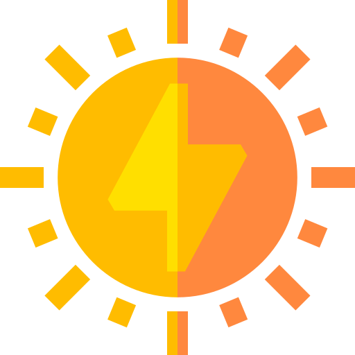 renewable-energy_7413622