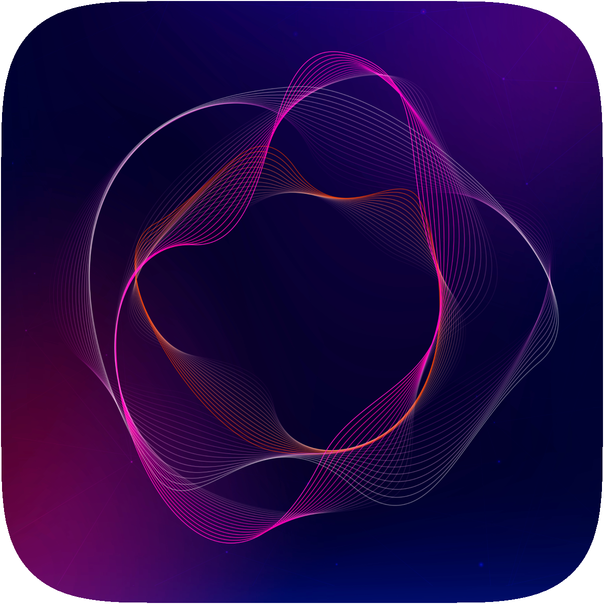 scalar-wave-round