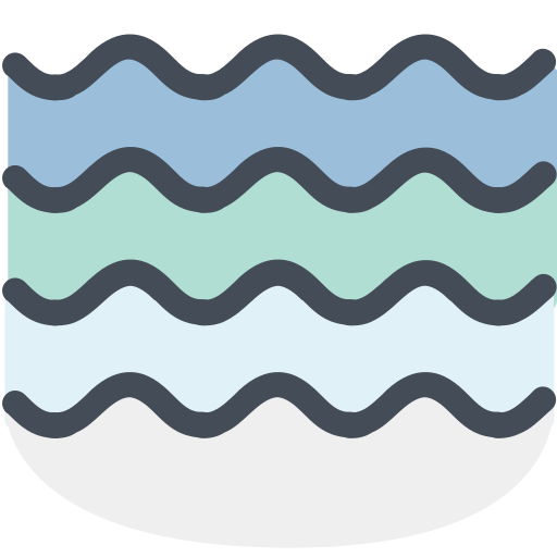 water-waves_2352727