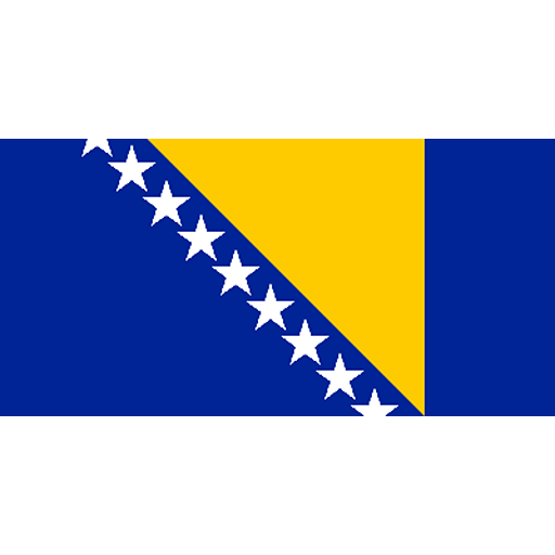 bosnia-and-herzegovina-flag-icon