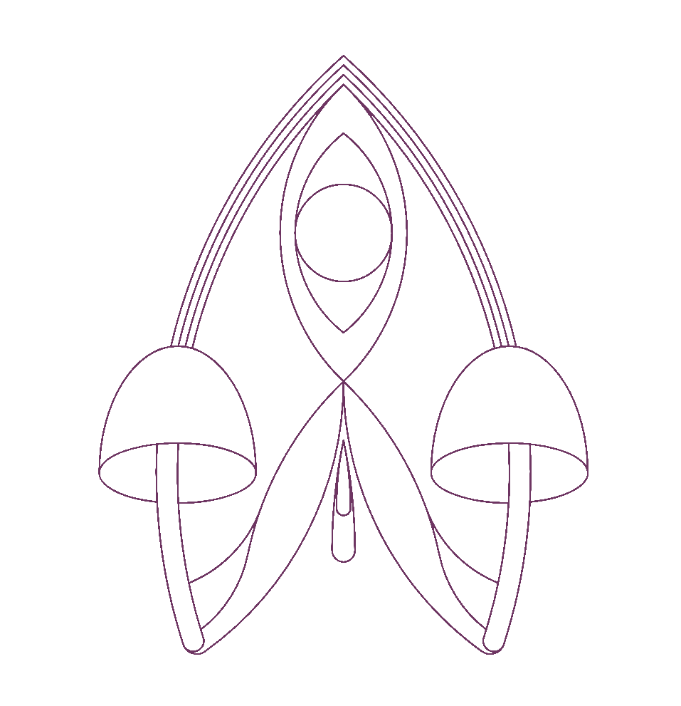 logo_purple