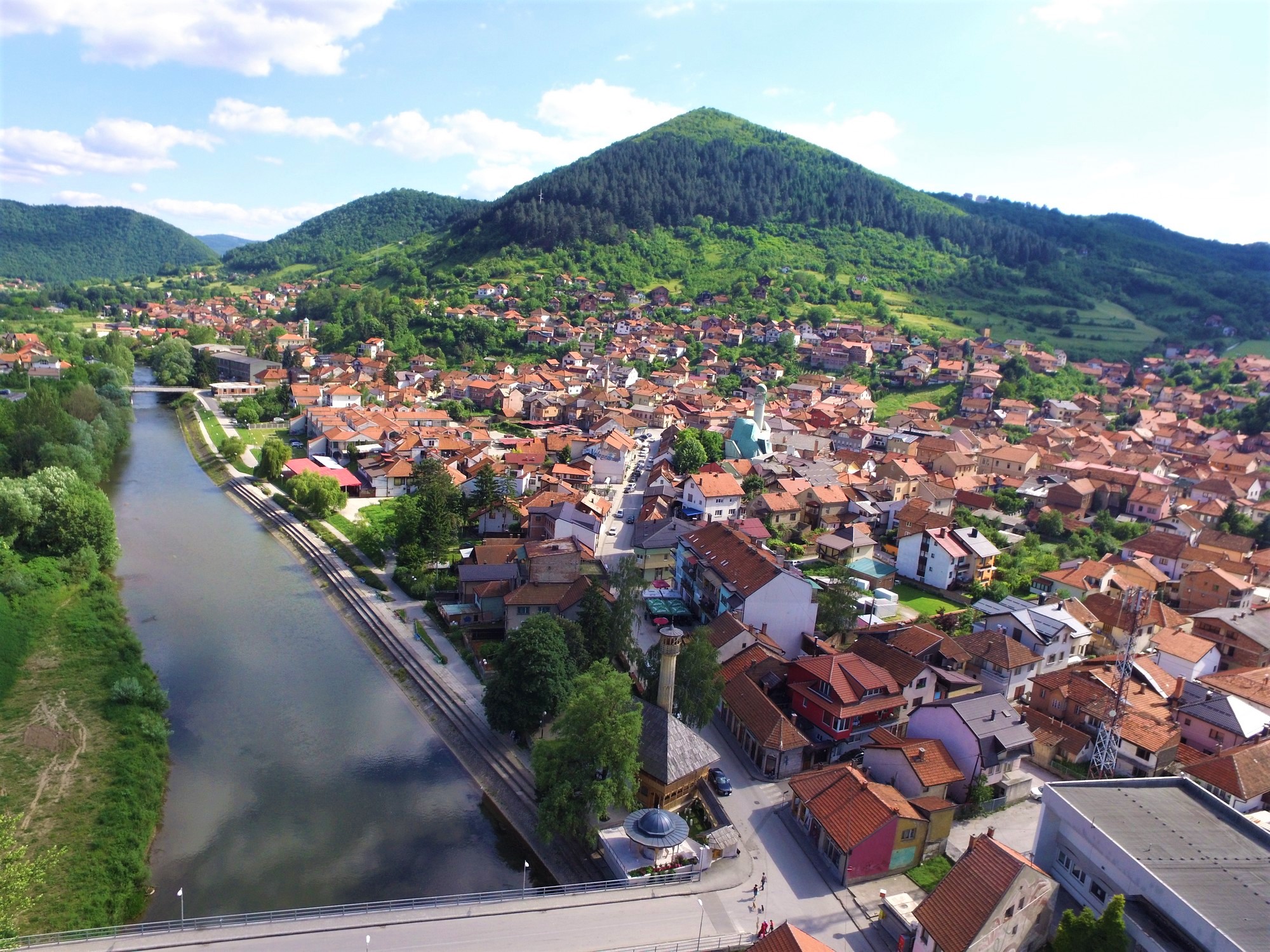 visoko-1